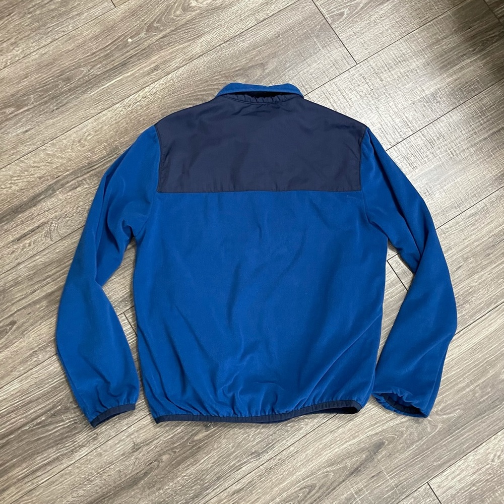 Southern Tide pullover! - Picture 5 of 5